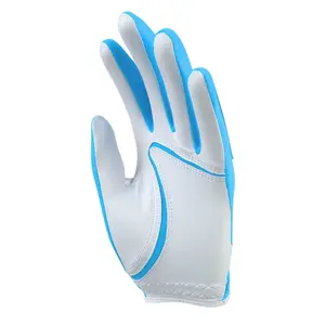 Right-handed women's golf gloves Tony Jacklin image-1