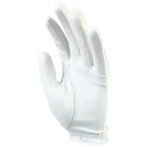 Left-handed women's golf gloves Tony Jacklin image-1