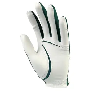 Right-Handed Golf Gloves Tony Jacklin image-1