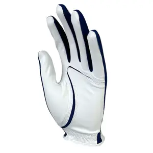 Right-Handed Golf Gloves Tony Jacklin image-1