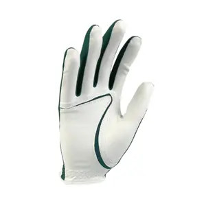 Left-Handed Golf Gloves Tony Jacklin image-1