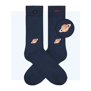 Socks Adam TONY image-0