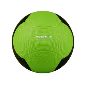 Medizinball Toolz 3 Kg
