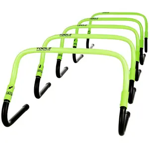 5er Pack Hecken Toolz image-1