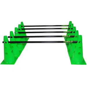 Koordinationsset Toolz