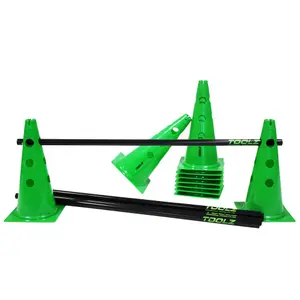 Koordinationsset Toolz image-1