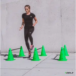 Koordinationsset Toolz image-2