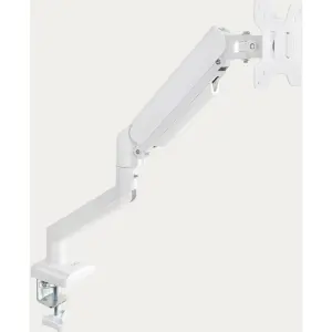 Support écran à fixer 13"-34" TooQ DB1334TNR