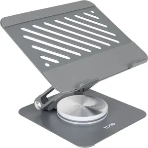 Support tablette universel sur pied TooQ NARVI-G