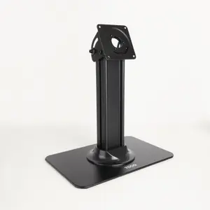 Support tablette universel sur pied TooQ TQATC2601-B