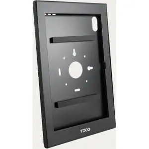 Support tablette universel TooQ TQATTE2601-L-B