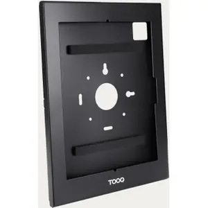 Support tablette universel TooQ TQATTE2601-M-B