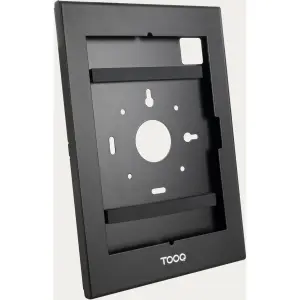 Support tablette universel TooQ TQATTE2601-S-B
