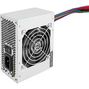 SFX PC Power Supply TooQ Ecopower II image-1