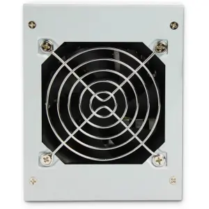 SFX PC Power Supply TooQ Ecopower II image-2