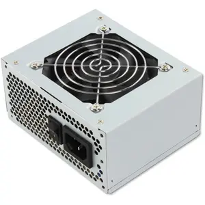 SFX PC Power Supply TooQ Ecopower II image-3