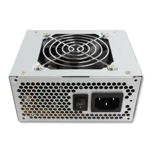 SFX PC Power Supply TooQ Ecopower II image-4