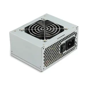 SFX PC Power Supply TooQ Ecopower II image-5