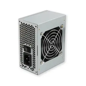 SFX PC Power Supply TooQ Ecopower II image-6