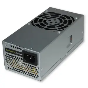 Fonte PC TFX TooQ Ecopower II
