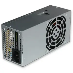 Fonte PC TFX TooQ Ecopower II image-1