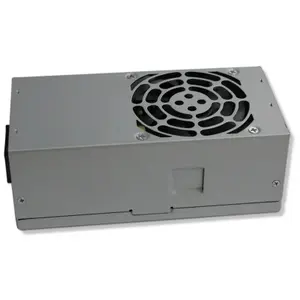 Fonte PC TFX TooQ Ecopower II image-2