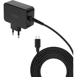 Caricatore universale USB-C TooQ image-2