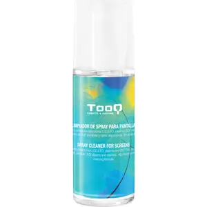 Screen cleaning kit TooQ