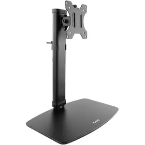 Screen stand TooQ image-0