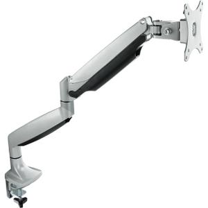 Support de fixation écran TooQ 13"-32"