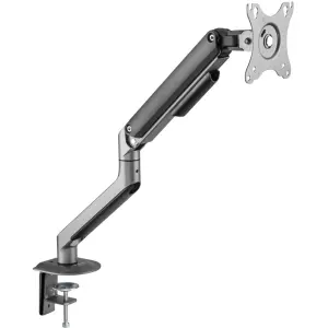 Screen mount TooQ image-0