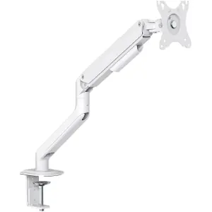 Support de fixation écran TooQ 17"-32"