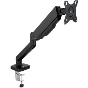 Screen mounting bracket TooQ 17"-32" image-0