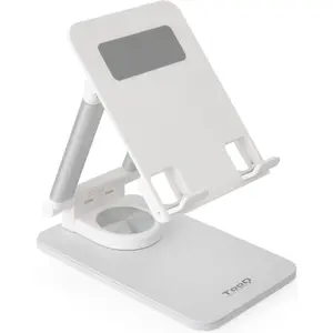 ph-hermes-luna-support-tablette-tooq-hermes-luna-blanc-tu