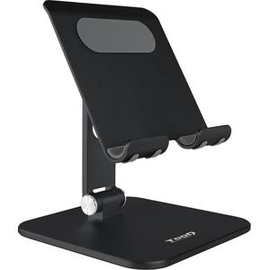 Tabletstand TooQ Hermes Noche