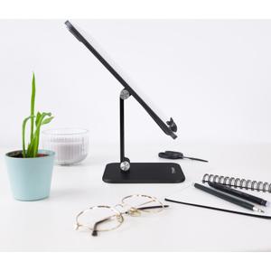 Tabletstand TooQ Hermes Noche image-1