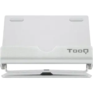 Tabletstand TooQ PH0002