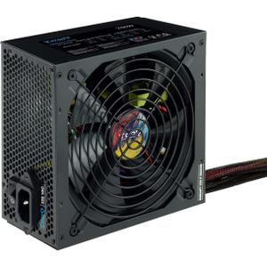 Alimentation PC ATX TooQ Apolo - 750W