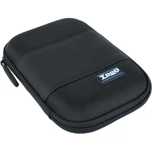 Θήκη προστασίας TooQ TQBC-E2501