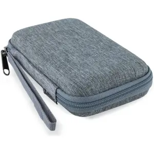 2.5" protective cover TooQ image-0