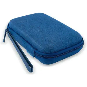 2.5" protective cover TooQ image-0