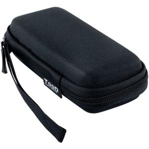 Etui de protection (Housse) TooQ TQBC-M201 pour M.2 image-0