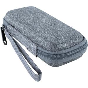 Etui de protection (Housse) TooQ TQBC-M201 pour M.2 image-0