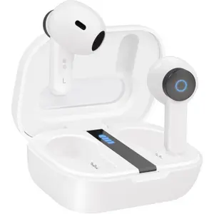 Earphones TooQ Bender image-0
