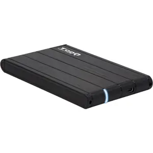 Boitier externe USB 3.1 TooQ TQE-2530- S-ATA 2,5" image-0