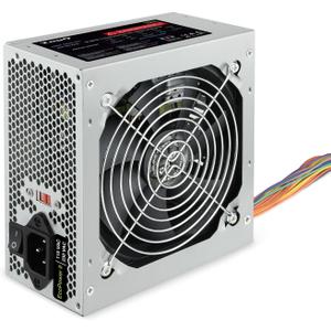 Alimentation PC ATX TooQ Ecopower II INT