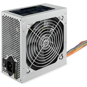 Alimentation PC ATX TooQ Ecopower II SSE