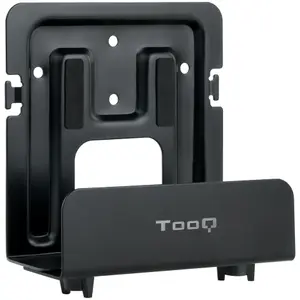 Wall mount for mini PC TooQ image-0