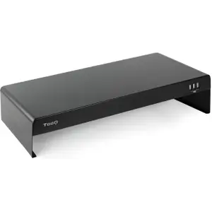 Screen riser support TooQ TQMR0124 20kg max image-0