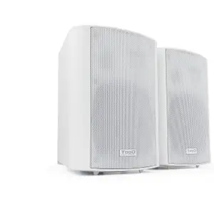 Enceinte PC TooQ TQOWS-01